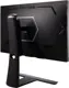 VIEWSONIC 27