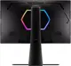 VIEWSONIC 27