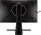 VIEWSONIC 27