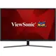 VIEWSONIC 31.5
