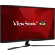 VIEWSONIC 31.5