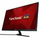 VIEWSONIC 31.5