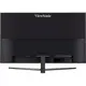 VIEWSONIC 31.5