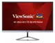 VIEWSONIC 27