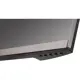 VIEWSONIC 27