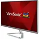 VIEWSONIC 27