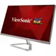 VIEWSONIC 27