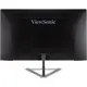 VIEWSONIC 27