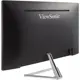 VIEWSONIC 27