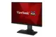 Viewsonic XG2705-2 Fhd 27
