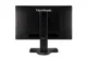 Viewsonic XG2705-2 Fhd 27