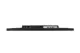 Viewsonic XG2705-2 Fhd 27