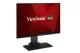 VIEWSONIC 27