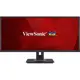 VIEWSONIC 34