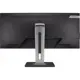 VIEWSONIC 34