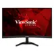 Viewsonic VX2468-PC-MHD Fhd 23.6