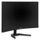 Viewsonic VX2468-PC-MHD Fhd 23.6