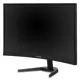 Viewsonic VX2468-PC-MHD Fhd 23.6