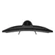 Viewsonic VX2468-PC-MHD Fhd 23.6