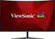VIEWSONIC 31.5
