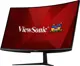 VIEWSONIC 31.5