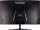 VIEWSONIC 31.5