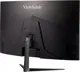 VIEWSONIC 31.5