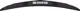 VIEWSONIC 31.5