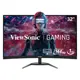 VIEWSONIC 32