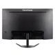 VIEWSONIC 32
