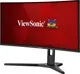 VIEWSONIC 34