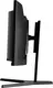 VIEWSONIC 34