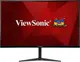 VIEWSONIC 27