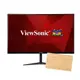 VIEWSONIC 27