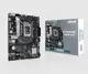 Asus Prime B660M-K Ddr4 S+V+Gl 1700P