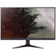 ACER 23.8