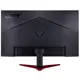 ACER 23.8