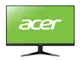ACER 23.8