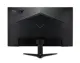 ACER 23.8