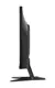 ACER 23.8