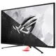 Asus Rog Strix XG43UQ 43