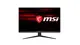 Msi Optıx G241 Flat Ips 23.8