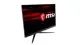 Msi Optıx G241 Flat Ips 23.8