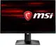 MSI 24.5