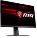MSI 24.5