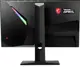 MSI 24.5