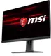 MSI 24.5
