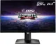 MSI 24.5