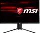 MSI 24.5