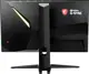 MSI 24.5